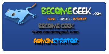 administrator administrator