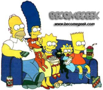 simpson-logo