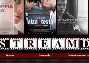 streambd-streaming-film