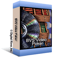 gioco del video poker per PC