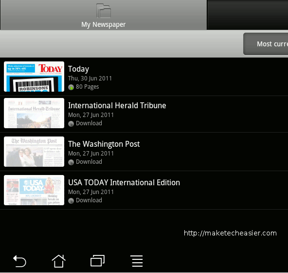 pressreader-my-newspaper