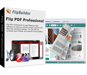 box_flip_pdf_pro