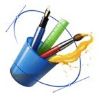 iDraw-Logo