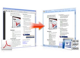 modifica-pdf