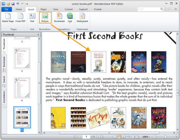 pdf1