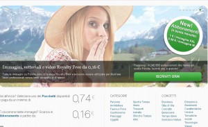 fotolia