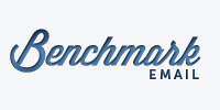 benchmark-email-logo[1]