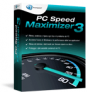 Velocizza il tuo PC con PC Speed Maximizer
