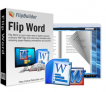 Flip Word