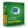 Programma Keylogger - Spiare Computer