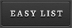 Programma per raccogliere iscrizioni clienti e indirizzi email con Easy List