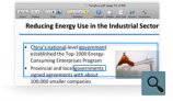PDF Editor per Mac
