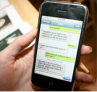 Fare Backup SMS iPhone su Windows o Mac