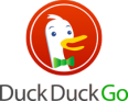 Alternativa a Google