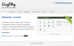 Come Creare un Blog in modo semplice