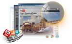 Scaricare Video e Canzoni da Youtube (su PC e Mac)
