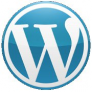 Inserire Pubblicità all'interno degli Articoli del Blog