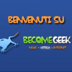 Benvenuti nel Nostro blog!