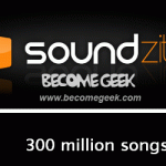 300 milioni di canzoni gratis