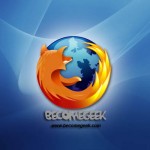 Mozilla Firefox raggiunge 270 Milioni di utenti