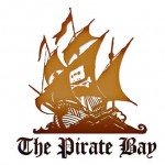 Pirate Bay diventa a pagamento