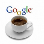 Google Caffeine: aggiornamento di versione