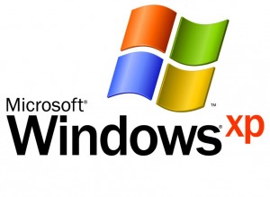 windowsxp