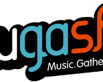 Mugasha: la musica sempre disponibile