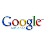 Inserire banner Adsense nei post di WordPress