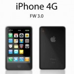 Apple: l’iPhone 4G è già in produzione