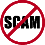 WisKnowTech Software Subhash Keep Attention! Scam