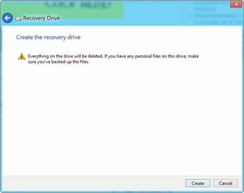 win8-Recovery-disc-warning