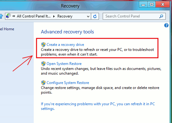 win8-control-panel-recovery