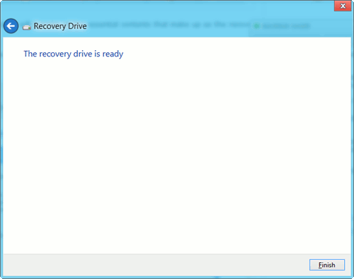 win8-recovery-drive-ready