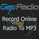 Registrare Radio Online e Salvare MP3