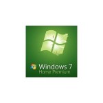 Dove acquistare Windows 7 online