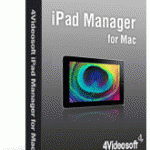 Importare e Trasferire Files da Mac su iPad o da iPad su Mac