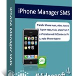 Gestire SMS iPhone – Salvare e Trasferire SMS iPhone su PC