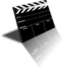 Come Creare Sottotitoli per un Video o Film