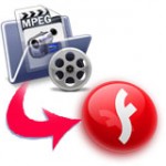 Creare e Inserire Video Flash nel tuo Sito