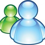 [Windows XP] Disabilitare avvio automatico di MSN messenger