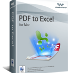 Trasformare un PDF in Foglio Excel