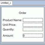 Software per Creare Moduli in PDF