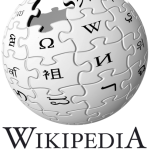 Wikipedia nel taschino