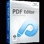Modificare Contenuto di un PDF