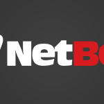 NetBet Scommesse & Casinò‎: Recensione