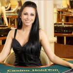 Giocare nei casinò online: qualche dritta per scegliere in sicurezza