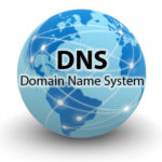 Come configurare DNS connessione sul computer