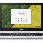 Come installare programmi Windows su Chromebook