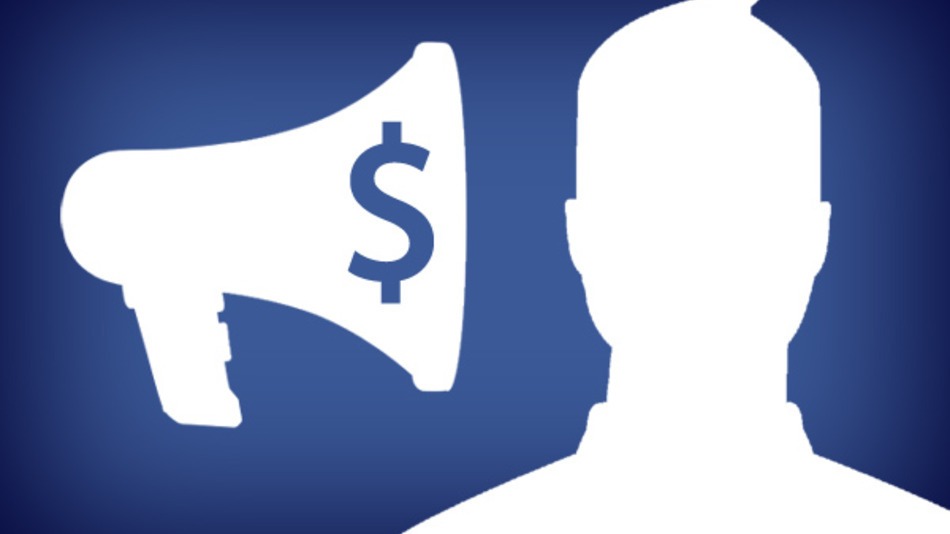 facebook_sponsor_post_